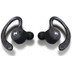 Miiego MiiBUDS Action II