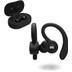 Miiego MiiBUDS Action II