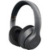 MIIEGO BOOM ANC Kopfhörer