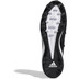 adidas Afterburner 8 MD 3