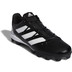 adidas Afterburner 8 MD 5
