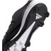 adidas Afterburner 8 MD 8