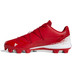 adidas Afterburner 8 MD