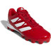 adidas Afterburner 8 MD
