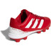 adidas Afterburner 8 MD