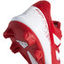 adidas Afterburner 8 MD
