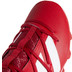adidas Afterburner 8 MD
