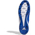 adidas Afterburner 8 MD 3