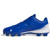 adidas Afterburner 8 MD 4