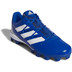 adidas Afterburner 8 MD 5