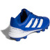 adidas Afterburner 8 MD 6