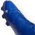 adidas Afterburner 8 MD 7