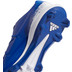 adidas Afterburner 8 MD 8