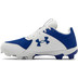Under Armour Leadoff RM Low Kids 1