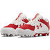 Under Armour Leadoff RM Low Kids