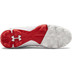 Under Armour Leadoff RM Low Kids