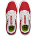 Under Armour Leadoff RM Low Kids