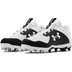 Under Armour Leadoff RM Low Kids 3