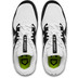 Under Armour Leadoff RM Low Kids 5