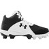 Under Armour Leadoff RM Mid Kids 1
