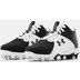 Under Armour Leadoff RM Mid Kids 2
