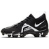 Nike Alpha Menace 3 Shark
