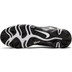 Nike Alpha Menace 3 Shark