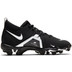 Nike Alpha Menace 3 Shark