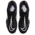 Nike Alpha Menace 3 Shark