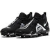 Nike Alpha Menace 3 Shark