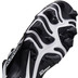 Nike Alpha Menace 3 Shark
