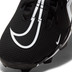 Nike Alpha Menace 3 Shark