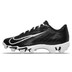 Nike Vapor Ultrafly 4 Keystone 2