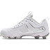 Under Armour Glyde RM Women 2