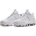 Under Armour Glyde RM Women 3