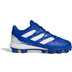 adidas Afterburner 8 MD Kids