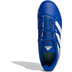 adidas Afterburner 8 MD Kids