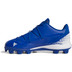 adidas Afterburner 8 MD Kids