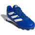 adidas Afterburner 8 MD Kids