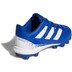 adidas Afterburner 8 MD Kids