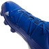adidas Afterburner 8 MD Kids