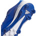 adidas Afterburner 8 MD Kids