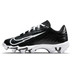 Nike Vapor Ultrafly 4 Keystone Kids 1