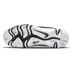 Nike Vapor Ultrafly 4 Keystone Kids 2