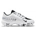 Nike Vapor Ultrafly 4 Keystone Kids 3