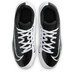Nike Vapor Ultrafly 4 Keystone Kids 4