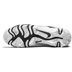 Nike Alpha Menace 3 Shark 2