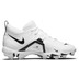 Nike Alpha Menace 3 Shark 3