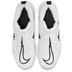 Nike Alpha Menace 3 Shark 4