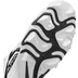 Nike Alpha Menace 3 Shark 7
